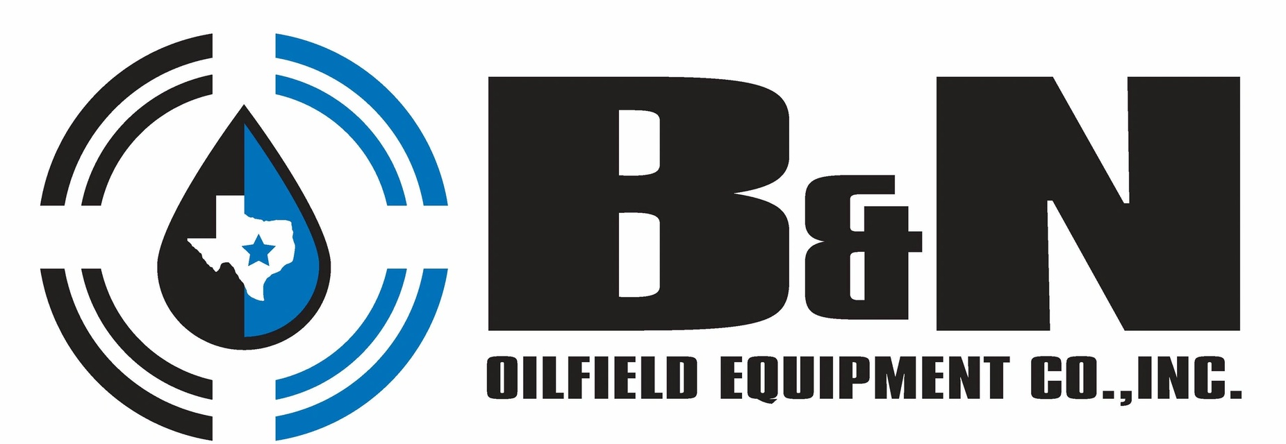 B&N Oilfield Equipment Co Inc Oilfield Equipment, Oilfield
